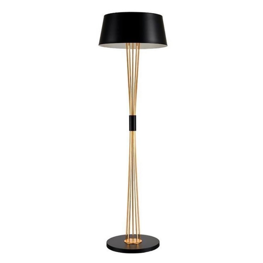 Como Floor Lamp