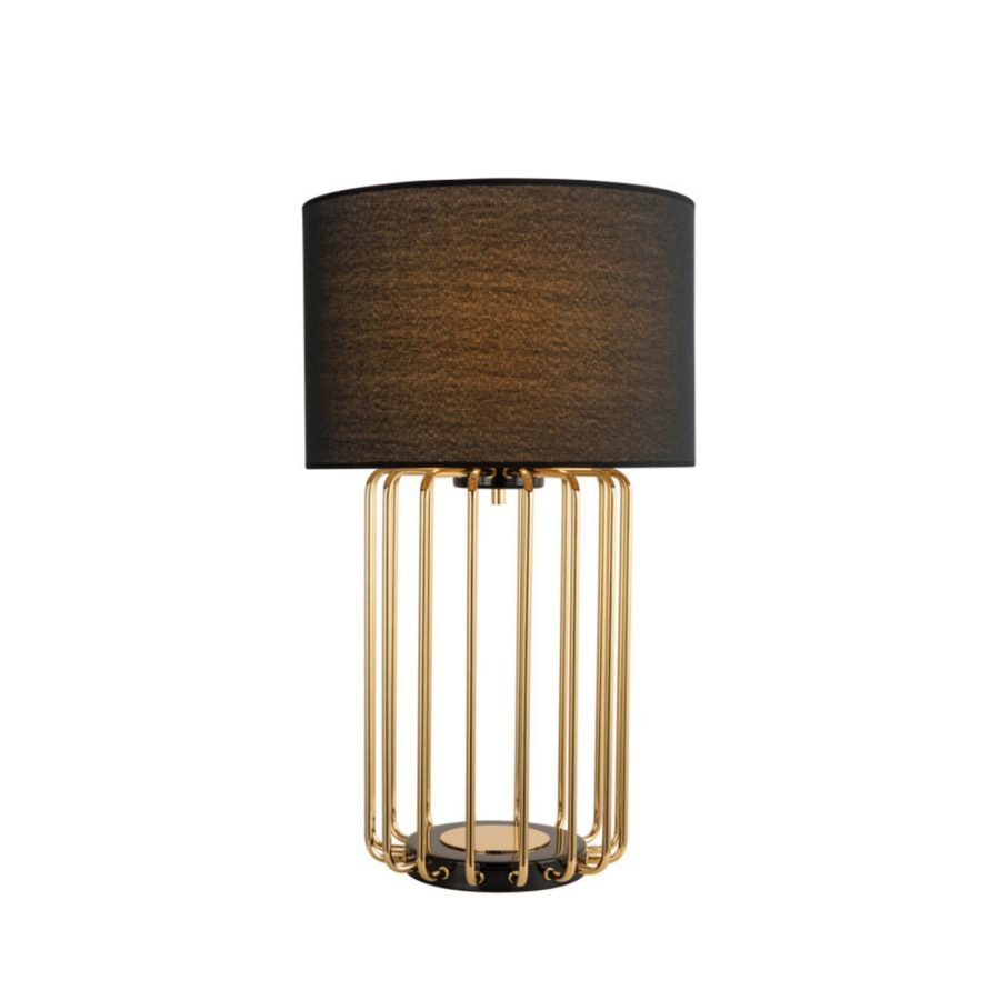 Stella Table Lamp