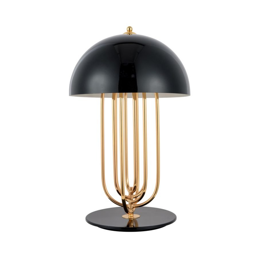 Ulf Table Lamp
