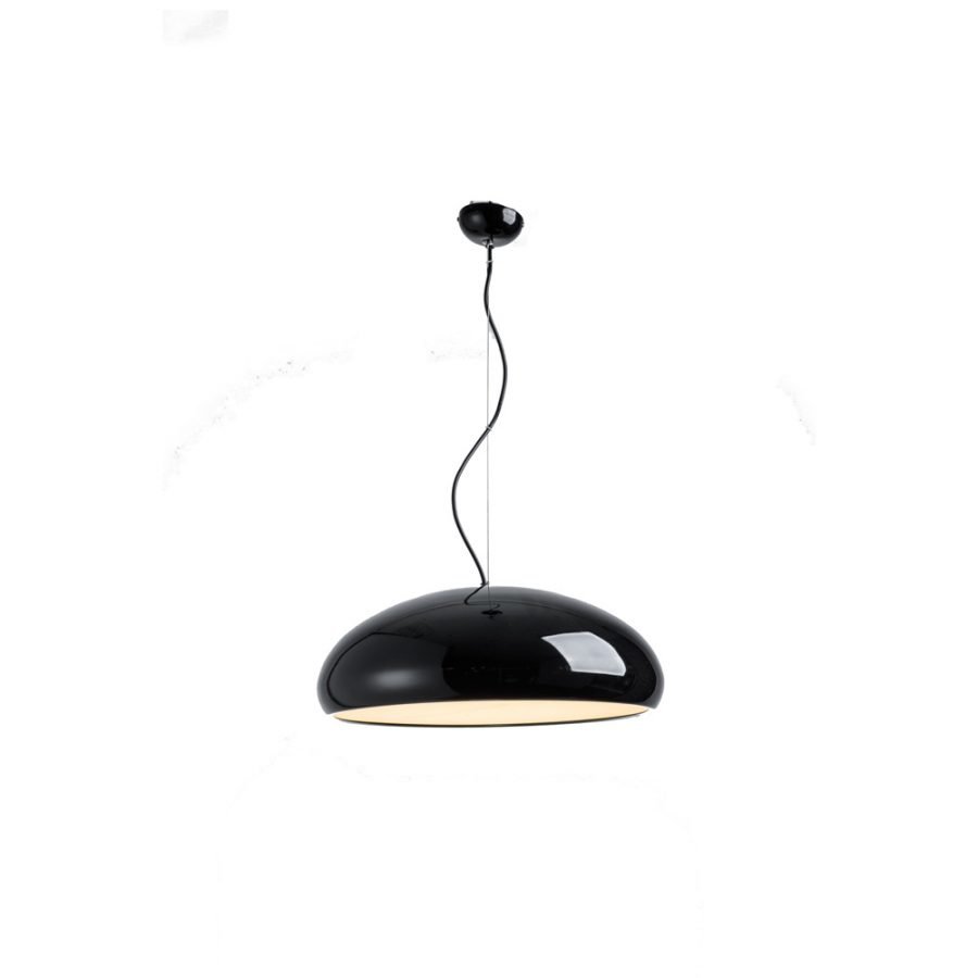 Roma 1 Pendant Lamp