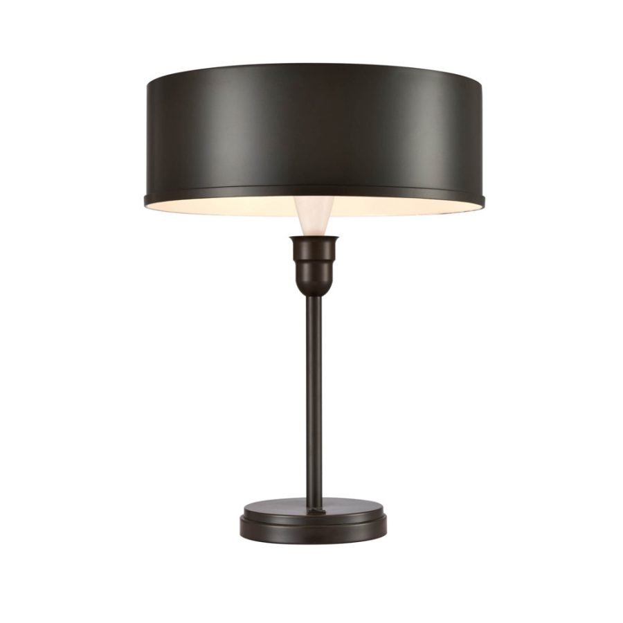 Dexter Table Lamp