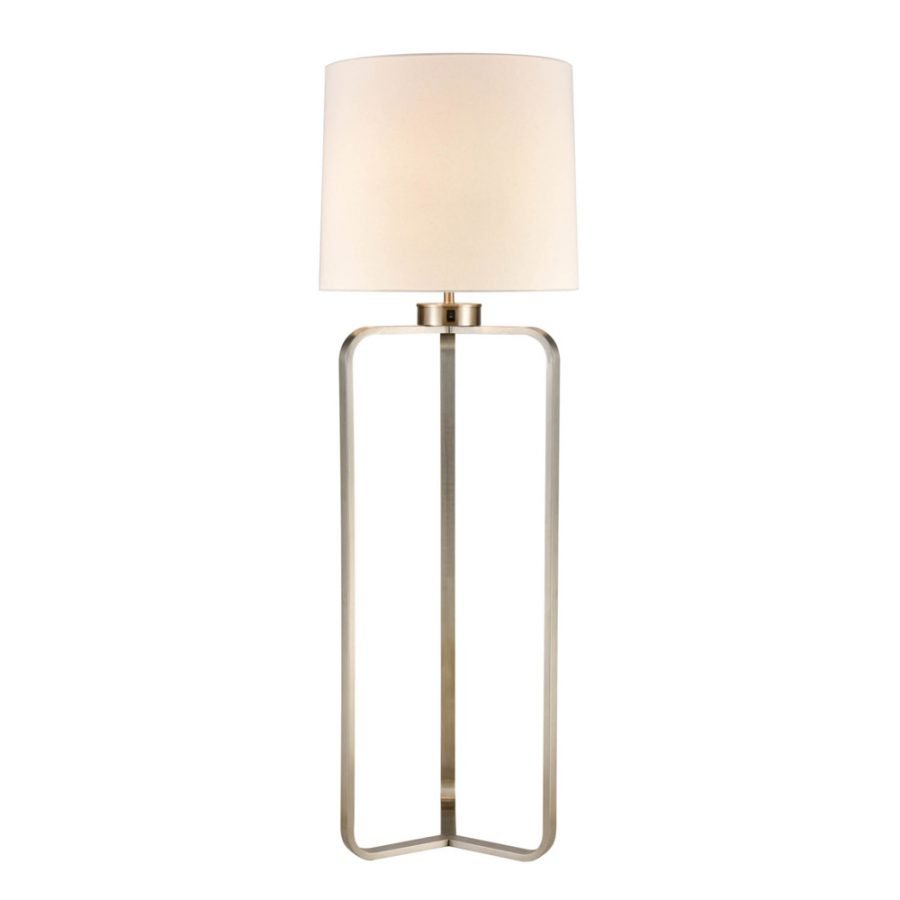 Aya Table Lamp