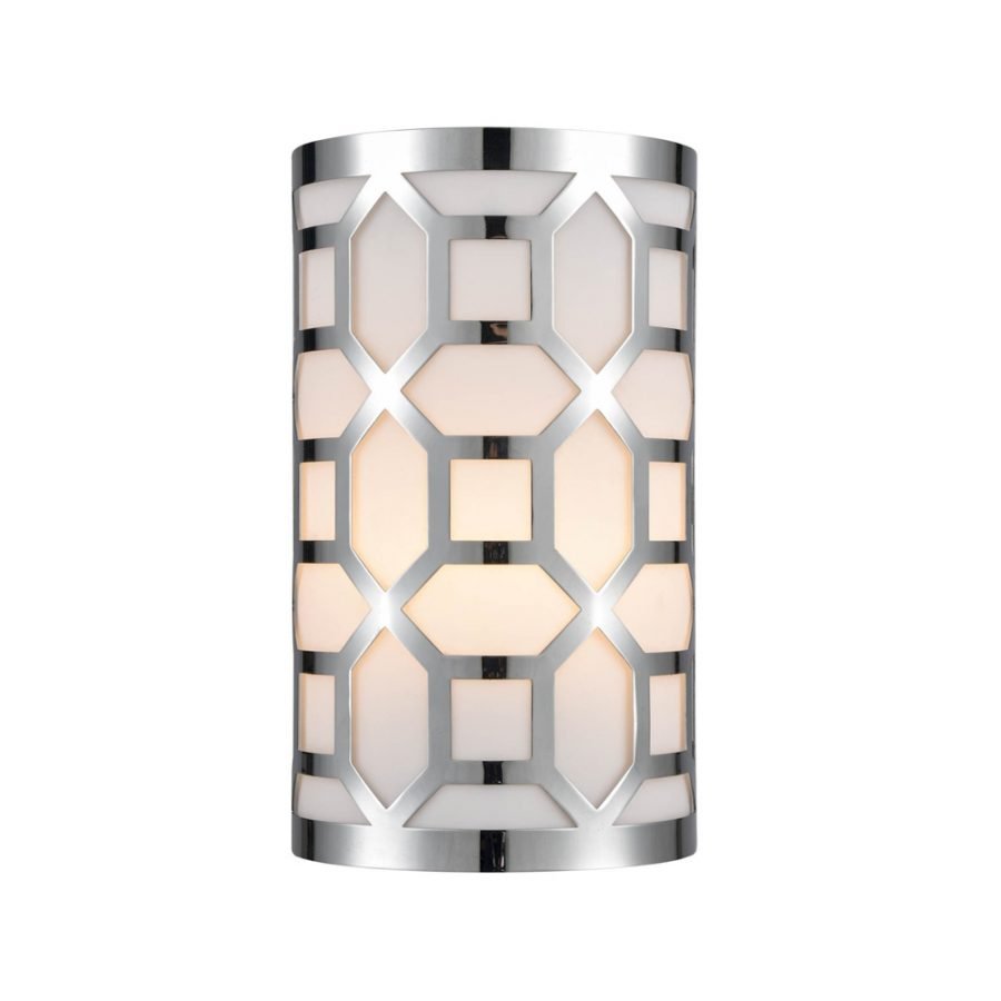 Conte Wall Lamps