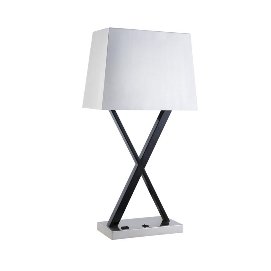 Kent Table Lamp
