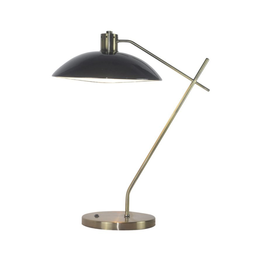 Kron Table Lamp