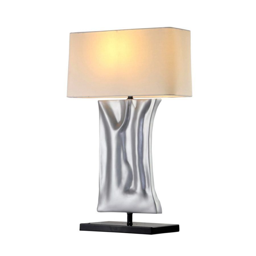 Macca Table Lamp