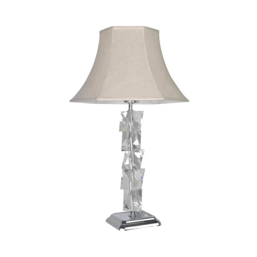 Kelly Table Lamp
