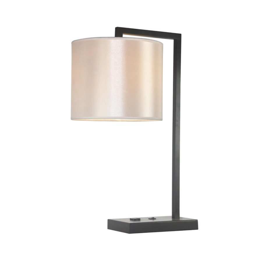 Kelle 2 Table Lamp