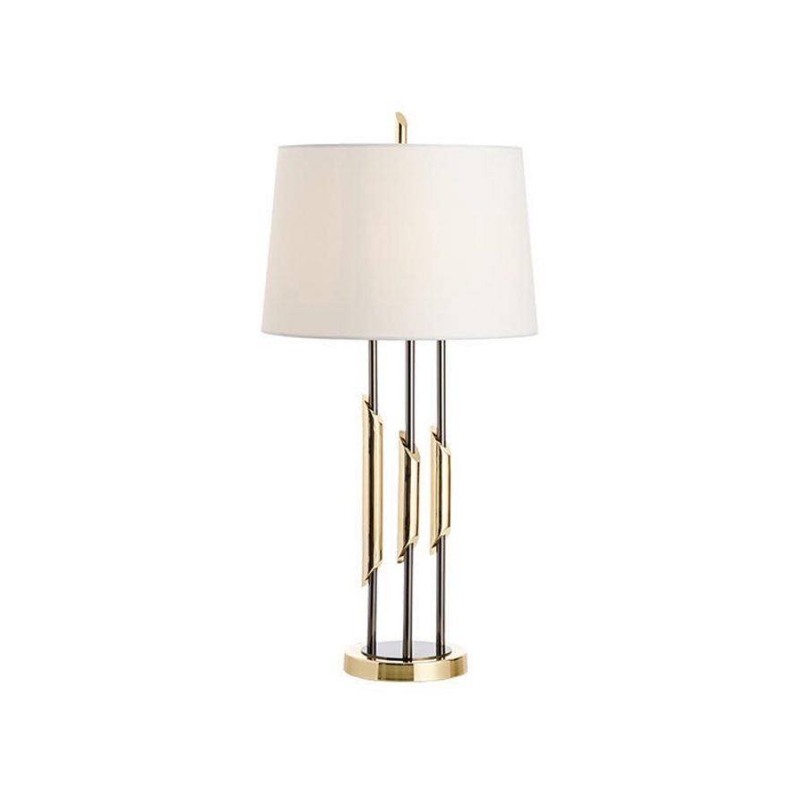 Monte Carlo Table Lamp | FCI Custom Lighting